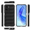 Чехол для Honor 90 Lite Чехол для Honor 90 Lite 90 Pro Чехол Роскошный матовый чехол из ТПУ Противоударный силиконовый защитный чехол для телефона Honor 90 Lite
