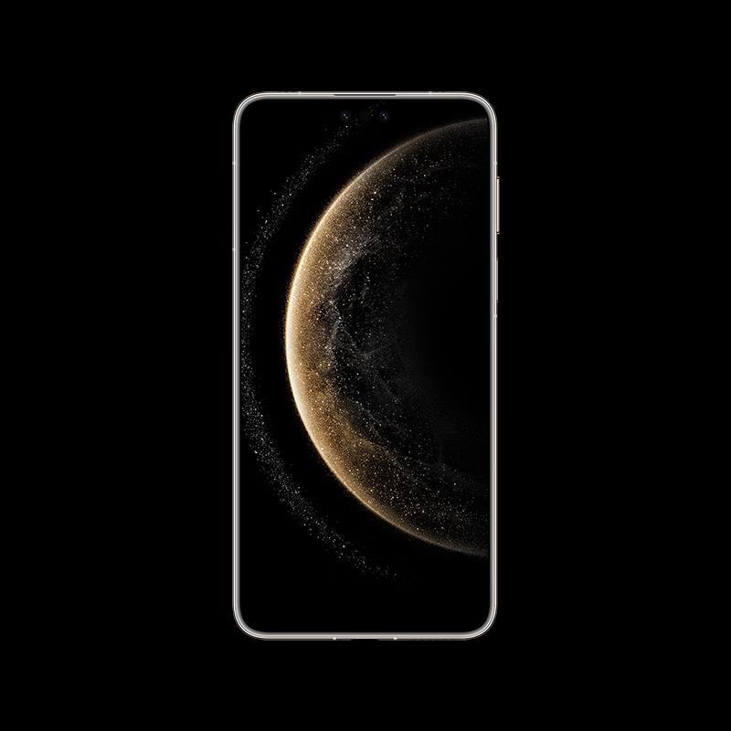 Huawei Смартфон Mate70 Pro+ (Китайская версия)