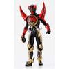 Bandai S.H.Figuarts Kamen Rider OOO Tamashii Combo (True Value Manufacturing)