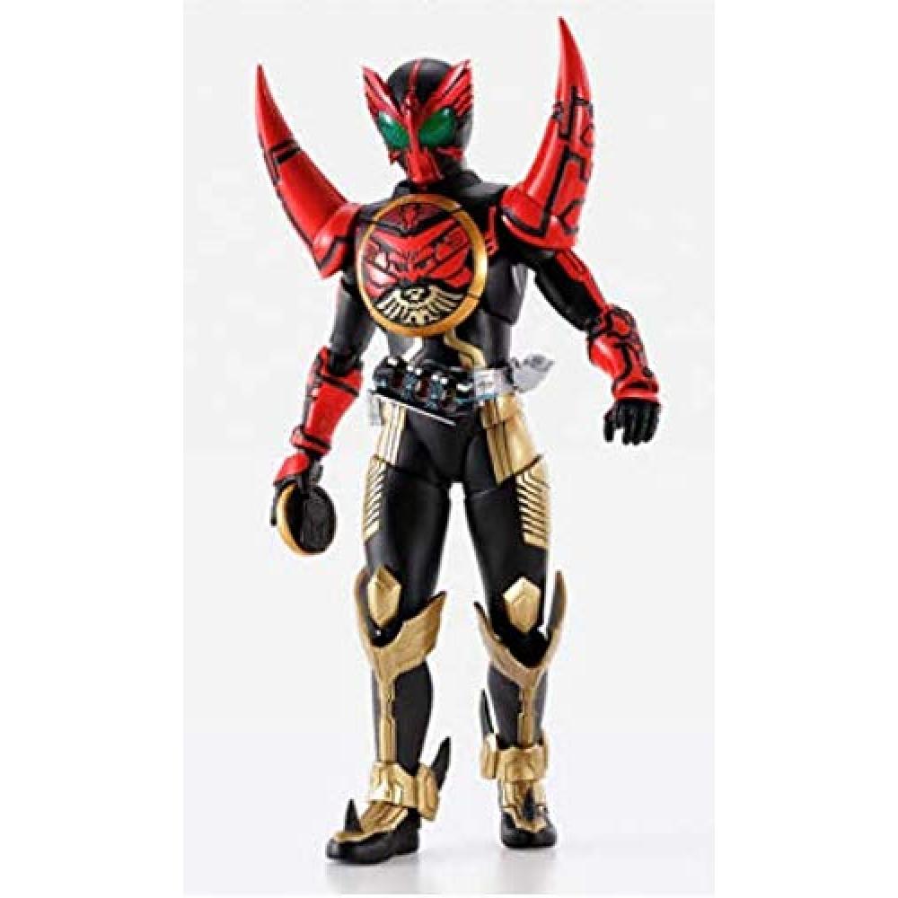 Bandai S.H.Figuarts Kamen Rider OOO Tamashii Combo (True Value Manufacturing)