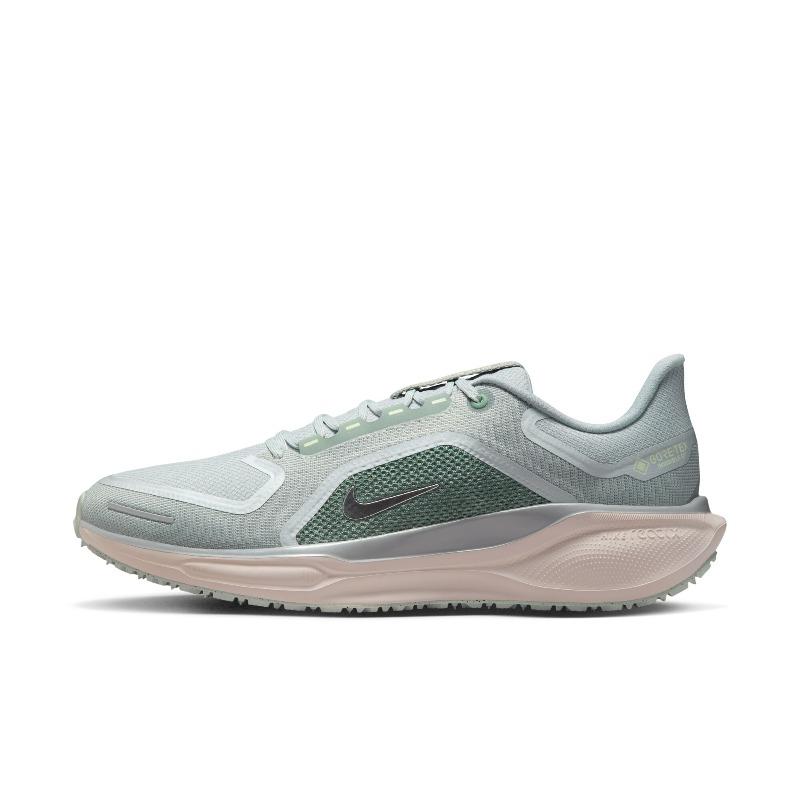 Nike Мужские водонепроницаемые дышащие кроссовки для бега Pegasus Зимняя модель NIKE PEGASUS 41 GORE-TEX FQ1356