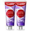 Color Corrector Whitening Toothpaste