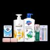 Pantene PRO-V Anti-Dandruff Shampoo Set