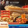 Хобби и стиль жизни – Кулинария