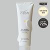Nesh Soy Biome Protein Repair Treatment 250 мл