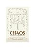 Книга Chaos : Overcoming the Overwhelming