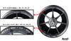 Morrum SX Ultra Mag Microcast [В наличии] Шпуля ABU 1600C/1601C [SXUM1618R]