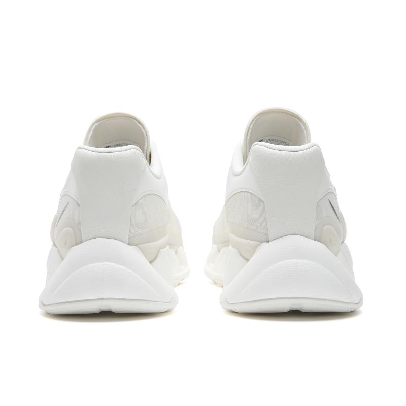 Men's Sneakers FILA VETTA Cushioning Abrasion Resistant Breathable Lightweight Height Increasing Low top