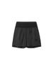 The North Face Free Run Size M Women's Shorts, Black,