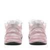 Nike M2K Tekno Monet Sunset Low top Chunky Sneakers Women's Pink AO3108-205(Team1499- )