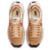 Nike Кроссовки Overbreak Sp Mars Yard DA9784-700
