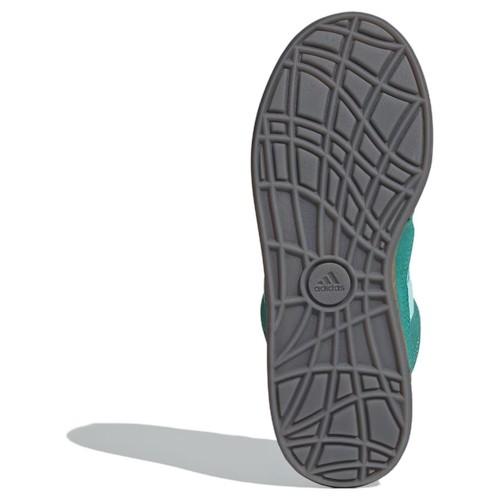 adidas Adimatic Active Green Charcoal W - IE3931