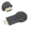 MX Pro USB Беспроводное Зеркалирование Экрана Телефон на ТВ Wi-Fi Дисплей Адаптер-Донгл для Youtube