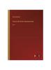 The Teorica Del Diritto Internazionale : Vol. 1 Book