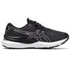 New Asics Gel Cumulus 24 'Carrier Grey' Women's 1012B206-020