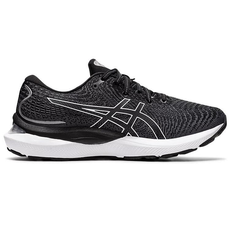 New Asics Gel Cumulus 24 'Carrier Grey' Women's 1012B206-020
