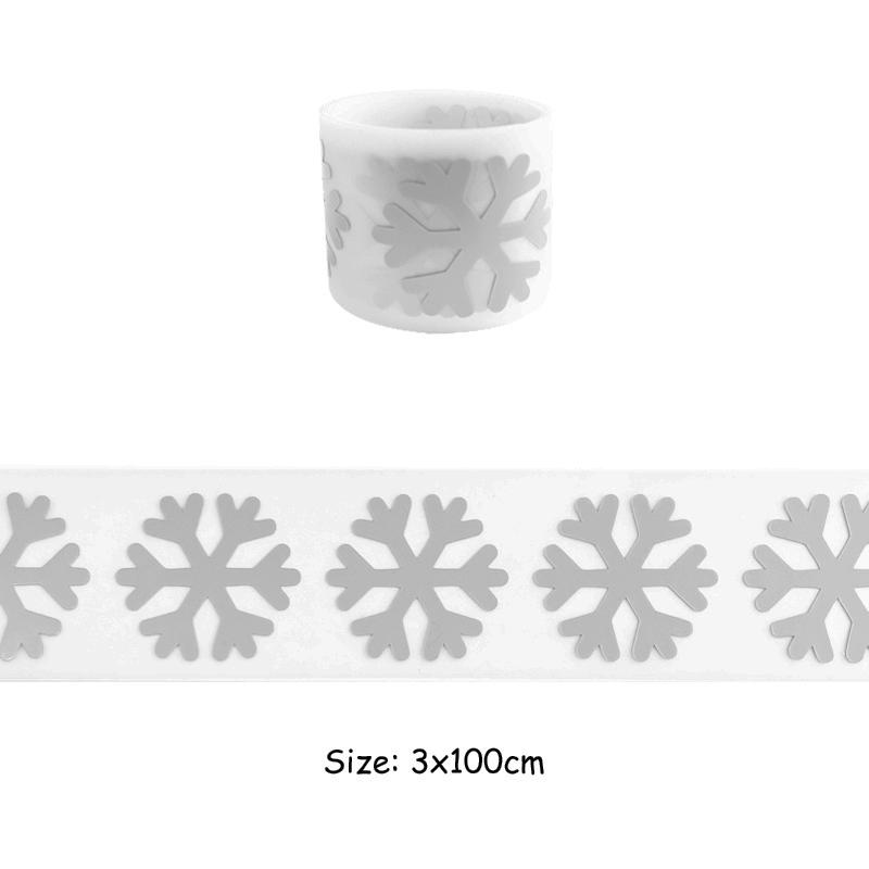 Термотрансферные серебряные светоотражающие ленты, наклейки для одежды для домашних животных, наклейки для кукол, термопресс, аппликация Parches Ropa, виниловая пленка «сделай сам»