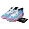 Air Tatum 1 Mid Wave Runner FV0172-400