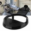 Motorcycle Headlight Cover Blocking   Replacement for   GTS 250 300 2018‑2021
