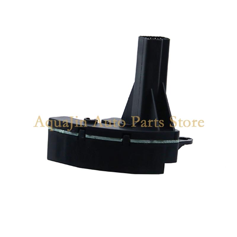 0025428018 Steering Wheel Angle Position Sensor For Dodge Charger Magnum Challenger Chrysler 300 Mercedes Benz W211 2005~2010 OE
