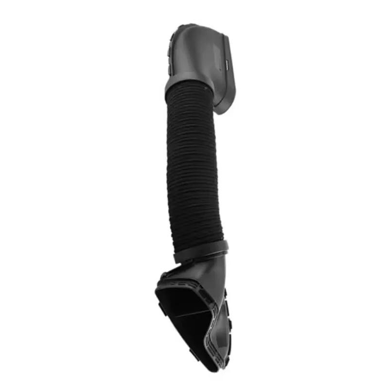 Original Oem 2710900582 A2710900582 Air Intake Hose For Be-nz C-class W204 2007-2014 C180 2010-2012 C200 2007-2010 High Quality