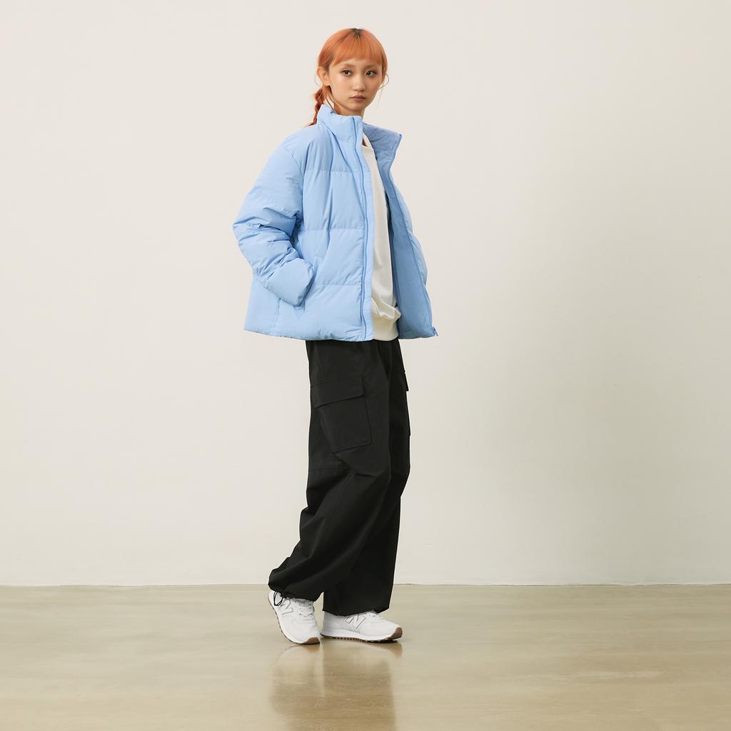 New Balance 574 'Морская соль бетонная жевательная резинка' Кроссовки U574RAD