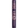 Maybelline New York Mascara Sky High Plum Twilight
