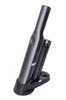 Shark Shark Vacuum Cleaner Handy Cleaner Cordless EVOPOWER W30 WV251J Gray