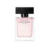 Narciso Rodriguez For Her Musc Noir Eau De Parfum