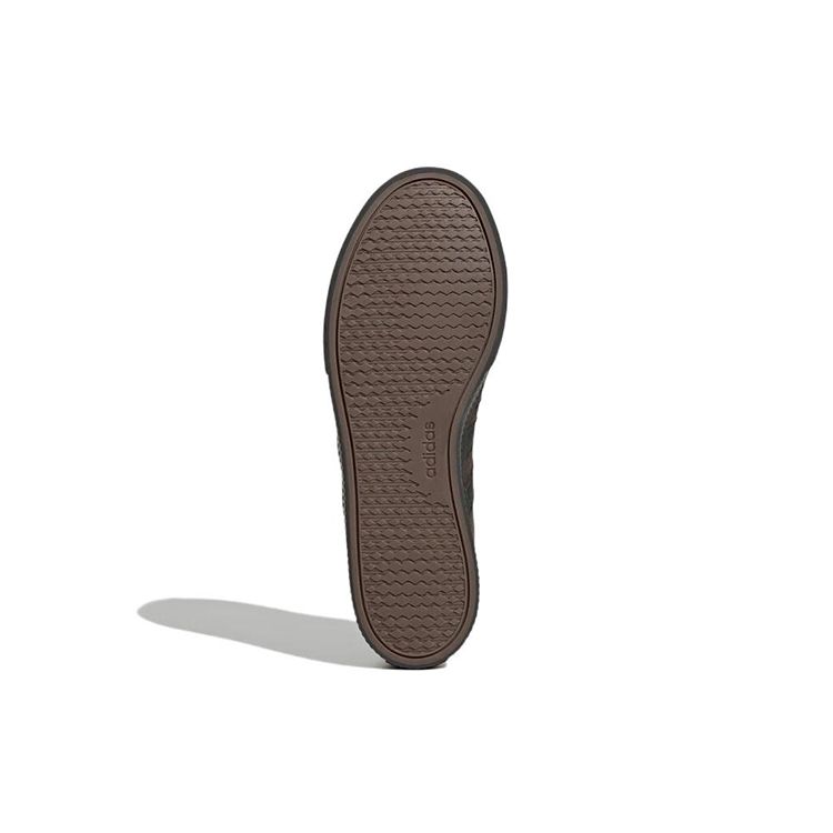 adidas Мужские кроссовки Daily 3.0 Shadow Olive Green Carbon Green-Oxide GY2245