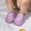 Обувь Baby Beans Нескользящая обувь Обувь на мягкой подошве Обувь для малышей Детская обувь