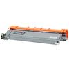 Совместимый набор картриджей для Brother DCP-L3528CDW