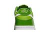 Nike Dunk Low Хлорофилл (GS)