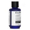 ELEMIS Lavender Pure Essential Oil (Salon Size)