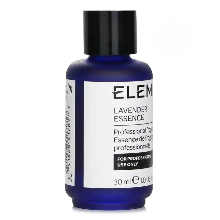 ELEMIS Lavender Pure Essential Oil (Salon Size)