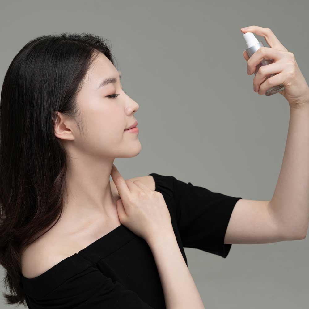 Beaudiani Infusing Collagen Mist 50 мл, 1 шт.