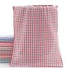 Rag Tea Towels Absorbent Cleaning Cloths New Washing Dish Cloth  Kitchen Supplies