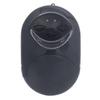 Electric Garage & Roller Shutter Door Remote Controller Kit