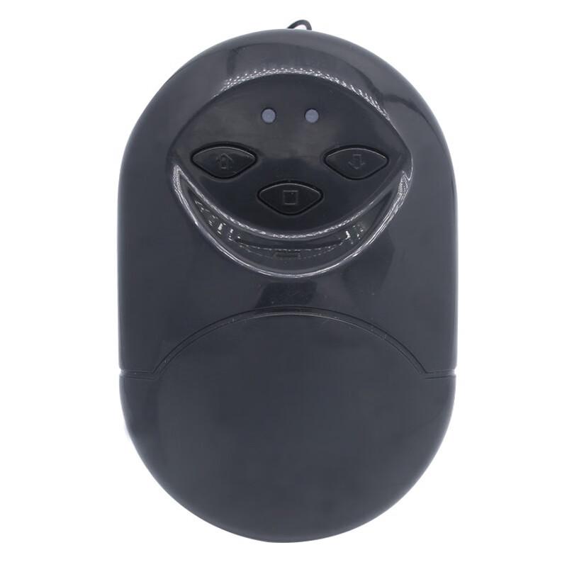 Electric Garage & Roller Shutter Door Remote Controller Kit
