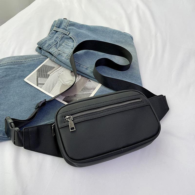 Сумка большой вместимости, женская сумка, повседневная сумка на плечо, маленькая квадратная сумка, поясная сумка, нагрудная сумка