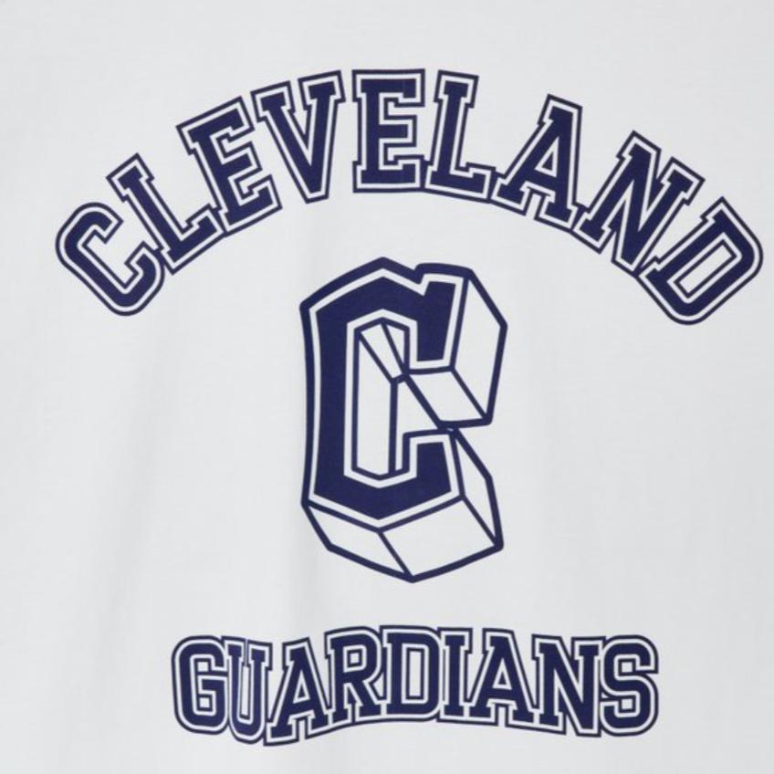 New MLB T Shirts Women's White 3ATSV0233-45WHS