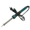 30/40/60W Soldering Iron Electric Solder Pen Rework Station Welding Repair Tool