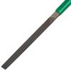 SATA Mini Fine-Tooth Flat File