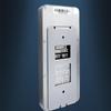 Realand F99Y WiFi Dynamic Facial Recognition Access Control Terminal CN plug (adapter included)