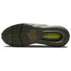 Nike Air Max Pulse Roam Neutral Olive Мужские кроссовки Зеленые средне-оливковые высоковольтные DZ3544-201