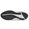 Nike Quest 5 'Black Smoke Grey White' Men's DD0204-001
