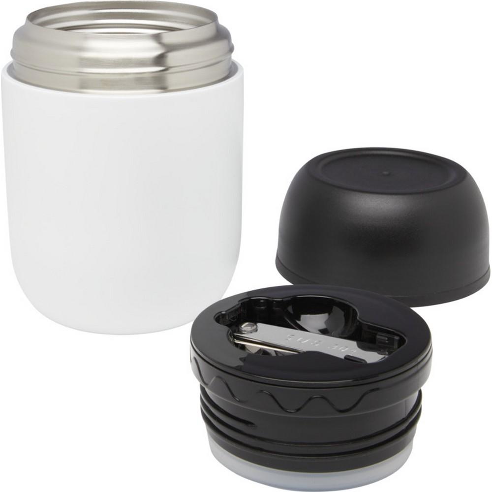 Seasons Кастрюля для обеда Supo с двойными стенками, 480 мл