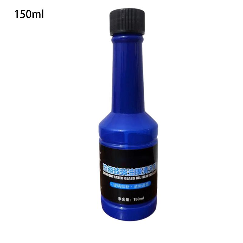 Очиститель масляной пленки на автомобильных стеклах Мощный очиститель масляной пленки на автомобильных стеклах Очиститель масляной пленки на автомобильных стеклах Многоцелевой очиститель автомобильных стекол