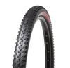 Шина Chaoyang Phantom Wet Elite SPS System Tubeless 29'' x 2.20 MTB