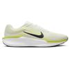 Nike Кроссовки Air Zoom Winflo 11 'Sail Life Lime' FJ9509-101